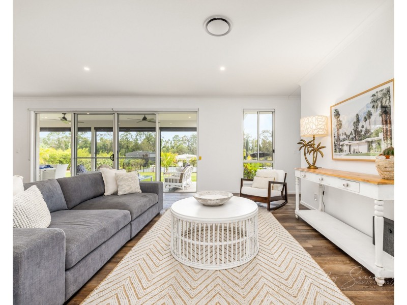 38 Murrimbah Drive, Caboolture QLD 4510