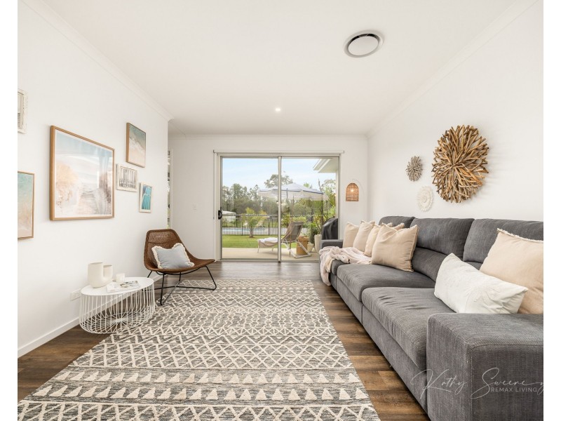 38 Murrimbah Drive, Caboolture QLD 4510