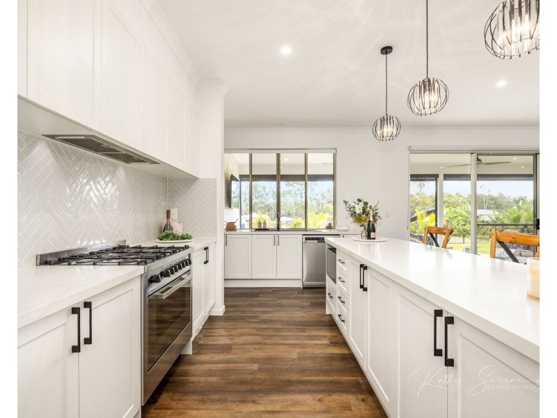 38 Murrimbah Drive, Caboolture QLD 4510