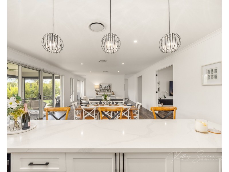 38 Murrimbah Drive, Caboolture QLD 4510