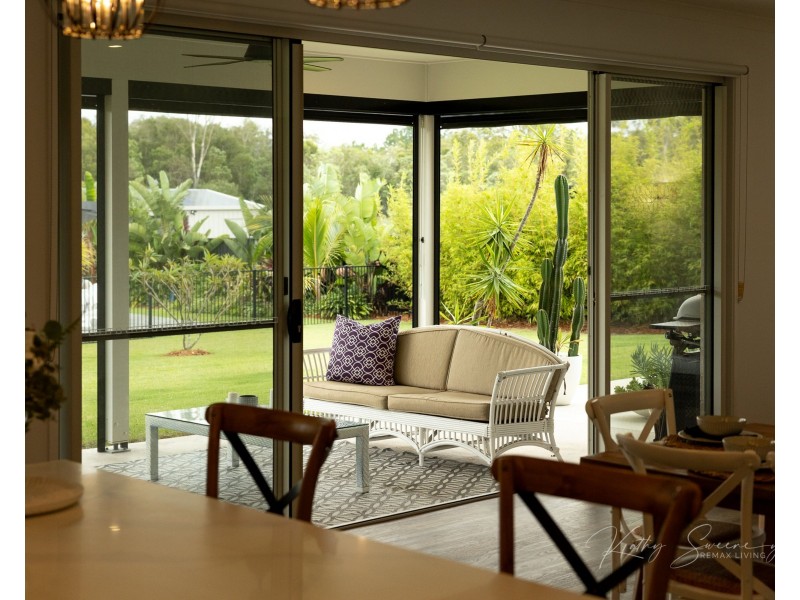 38 Murrimbah Drive, Caboolture QLD 4510