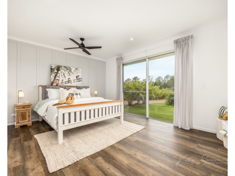 38 Murrimbah Drive, Caboolture QLD 4510