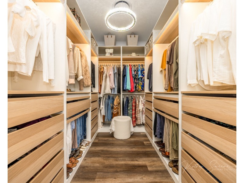 38 Murrimbah Drive, Caboolture QLD 4510