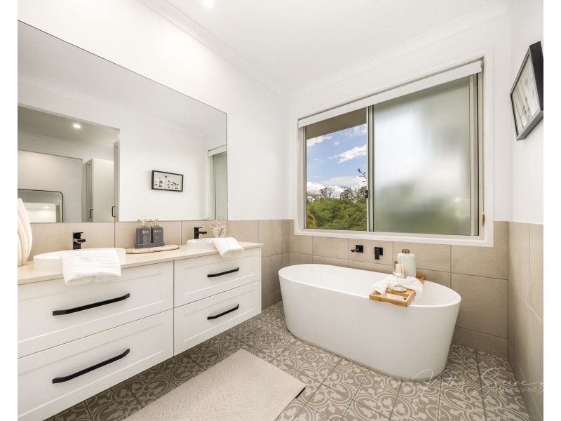 38 Murrimbah Drive, Caboolture QLD 4510