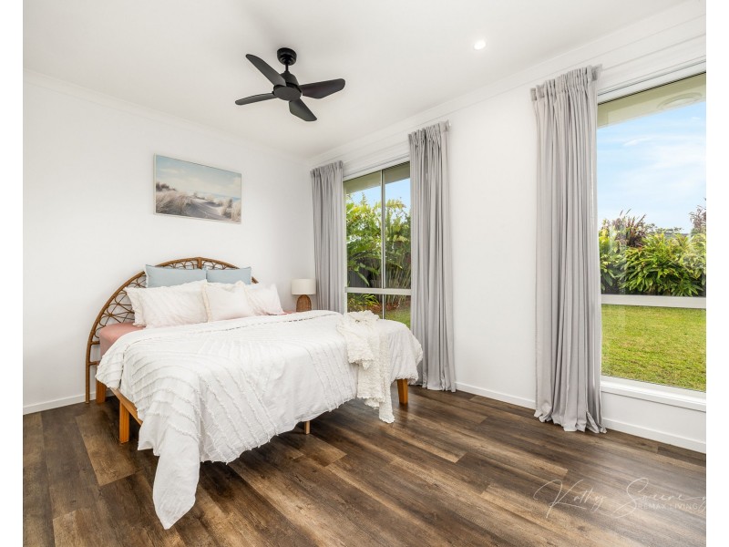 38 Murrimbah Drive, Caboolture QLD 4510