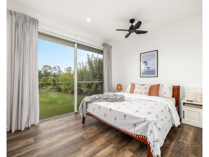 38 Murrimbah Drive, Caboolture QLD 4510