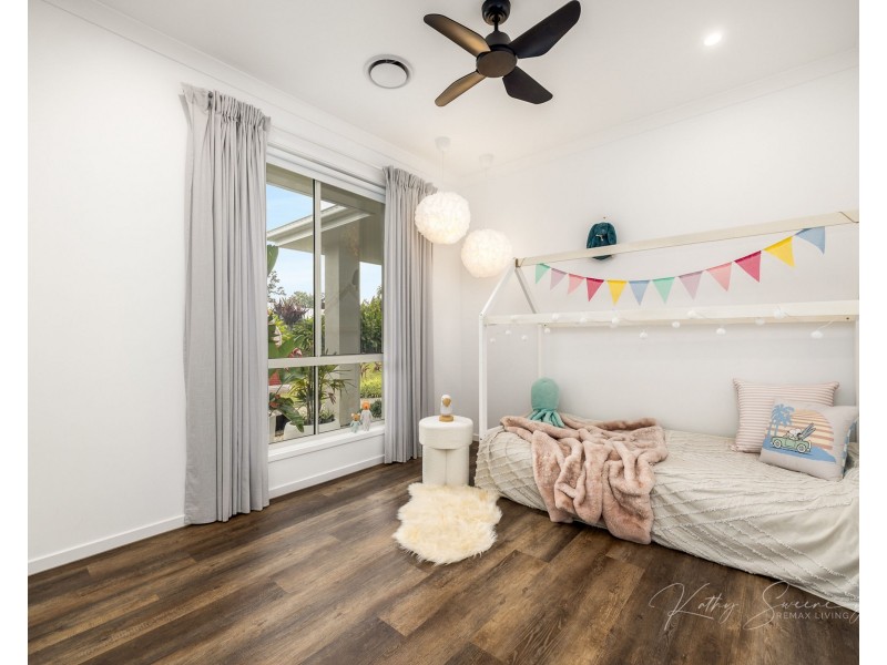 38 Murrimbah Drive, Caboolture QLD 4510