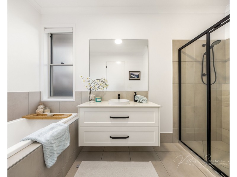 38 Murrimbah Drive, Caboolture QLD 4510