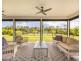 38 Murrimbah Drive, Caboolture QLD 4510