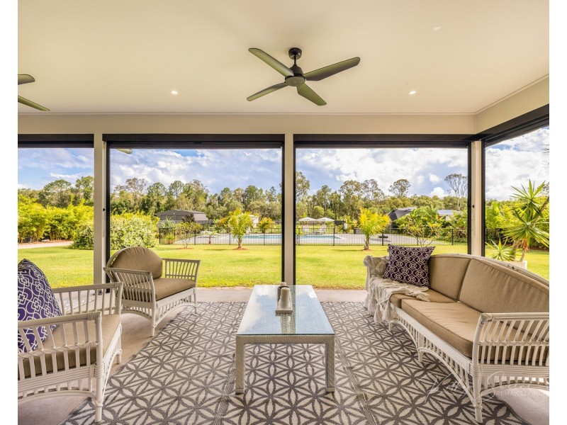38 Murrimbah Drive, Caboolture QLD 4510