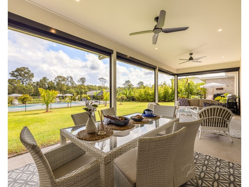 38 Murrimbah Drive, Caboolture QLD 4510