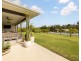 38 Murrimbah Drive, Caboolture QLD 4510