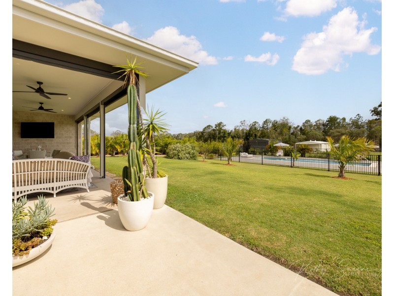 38 Murrimbah Drive, Caboolture QLD 4510