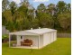 38 Murrimbah Drive, Caboolture QLD 4510