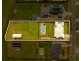 38 Murrimbah Drive, Caboolture QLD 4510