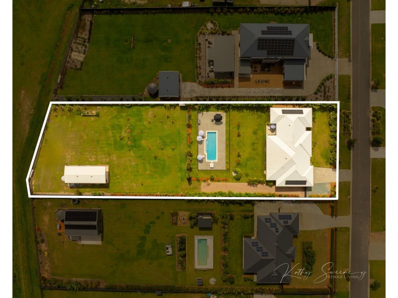 38 Murrimbah Drive, Caboolture QLD 4510