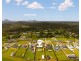 38 Murrimbah Drive, Caboolture QLD 4510