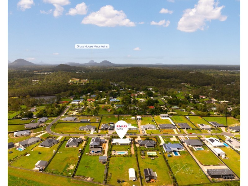 38 Murrimbah Drive, Caboolture QLD 4510