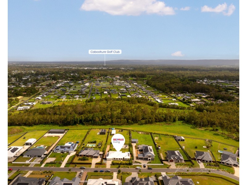 38 Murrimbah Drive, Caboolture QLD 4510
