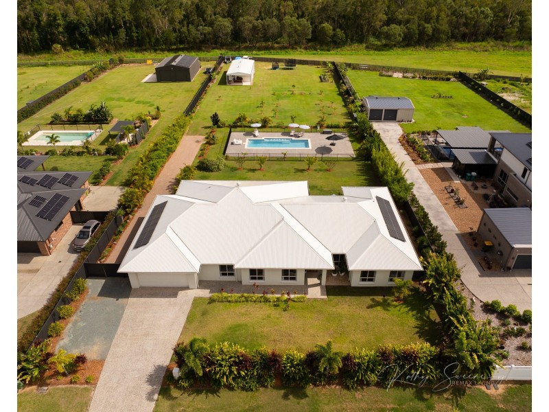 38 Murrimbah Drive, Caboolture QLD 4510