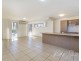 10/10 David Street, Burpengary QLD 4505