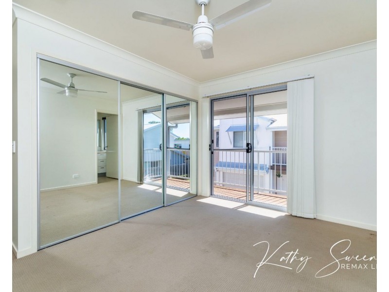10/10 David Street, Burpengary QLD 4505