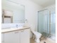 10/10 David Street, Burpengary QLD 4505