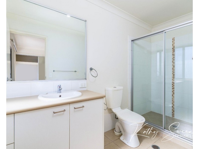 10/10 David Street, Burpengary QLD 4505