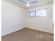 10/10 David Street, Burpengary QLD 4505