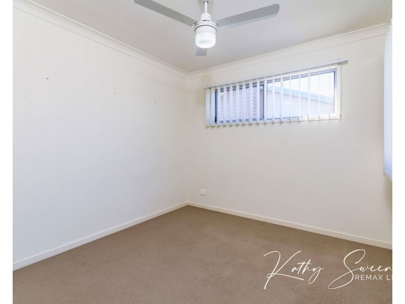 10/10 David Street, Burpengary QLD 4505