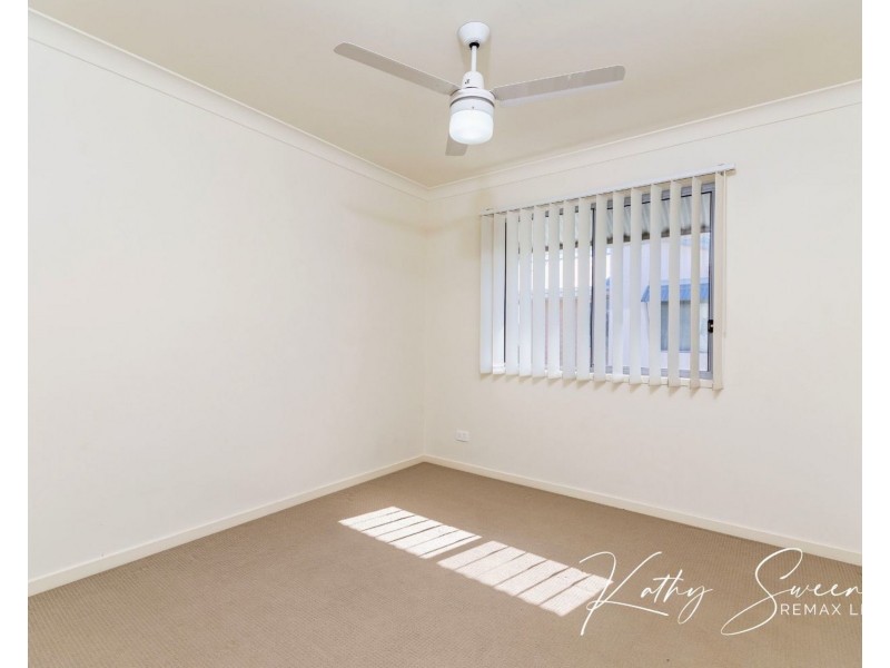10/10 David Street, Burpengary QLD 4505