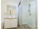 10/10 David Street, Burpengary QLD 4505