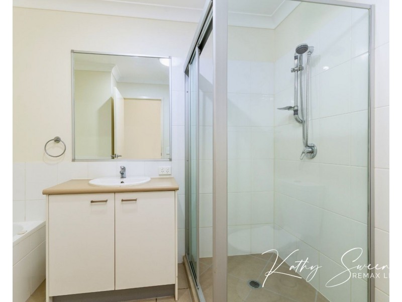 10/10 David Street, Burpengary QLD 4505