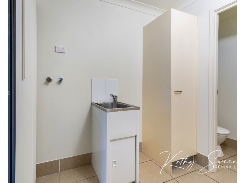10/10 David Street, Burpengary QLD 4505