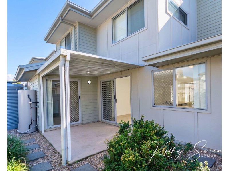 10/10 David Street, Burpengary QLD 4505