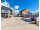 10/10 David Street, Burpengary QLD 4505