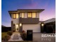 10 Festival Street, Morayfield QLD 4506