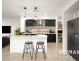 10 Festival Street, Morayfield QLD 4506