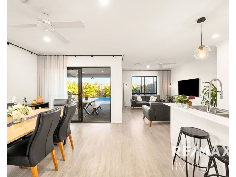 10 Festival Street, Morayfield QLD 4506