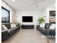 10 Festival Street, Morayfield QLD 4506