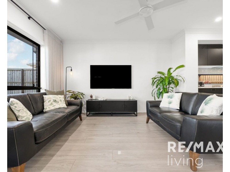 10 Festival Street, Morayfield QLD 4506