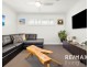 10 Festival Street, Morayfield QLD 4506