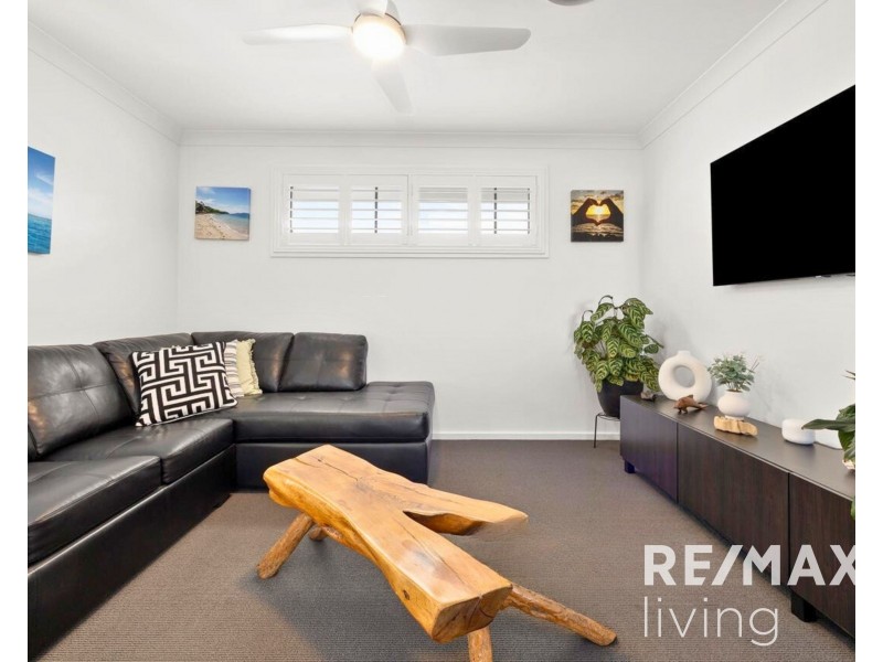 10 Festival Street, Morayfield QLD 4506