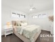 10 Festival Street, Morayfield QLD 4506