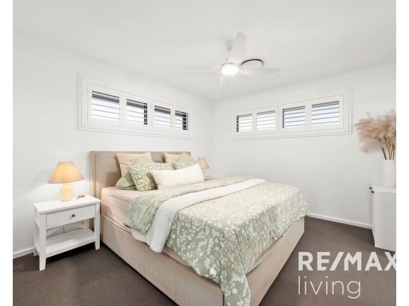 10 Festival Street, Morayfield QLD 4506