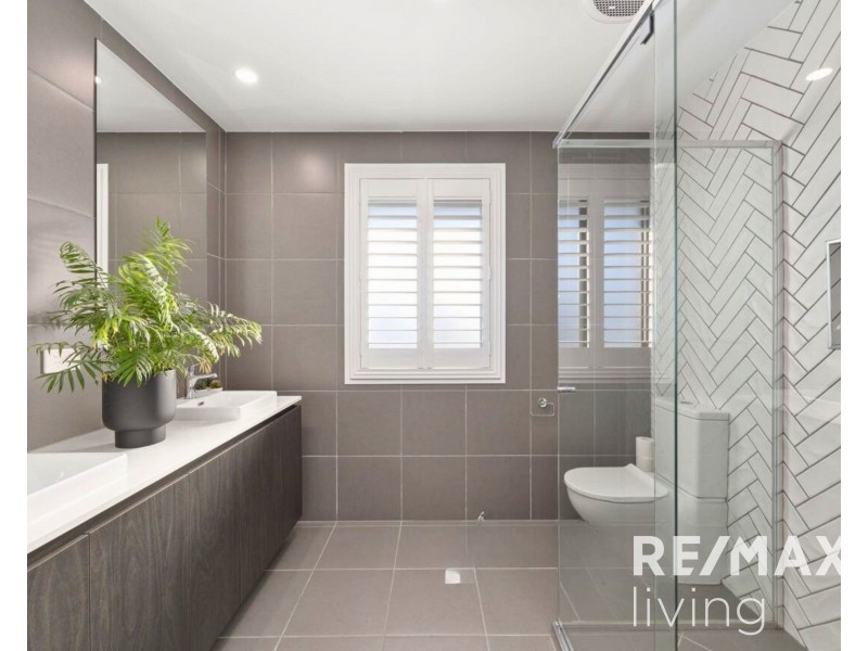 10 Festival Street, Morayfield QLD 4506