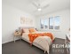 10 Festival Street, Morayfield QLD 4506