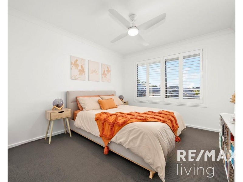 10 Festival Street, Morayfield QLD 4506