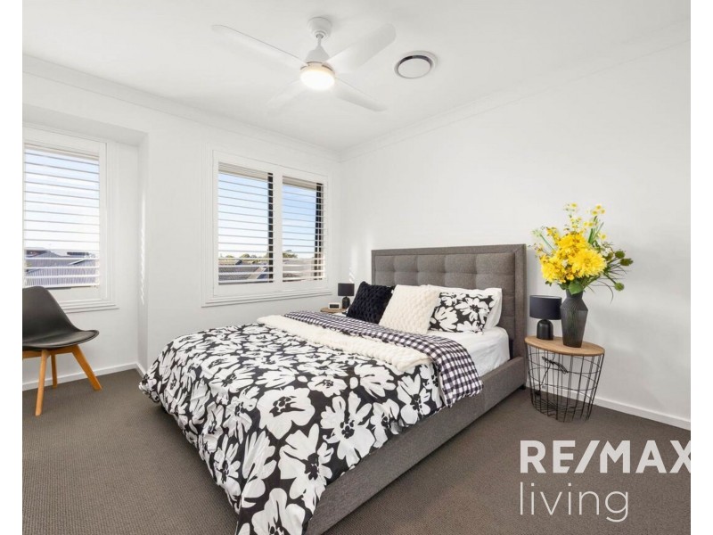10 Festival Street, Morayfield QLD 4506