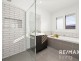 10 Festival Street, Morayfield QLD 4506
